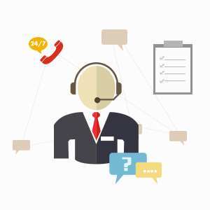 你不知道的保险增值服务 电话医生与健康咨询